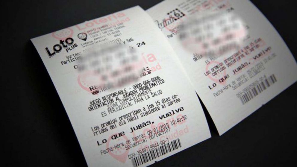 Poceados: ¡Más de 1.100 millones de pesos buscan dueño!.