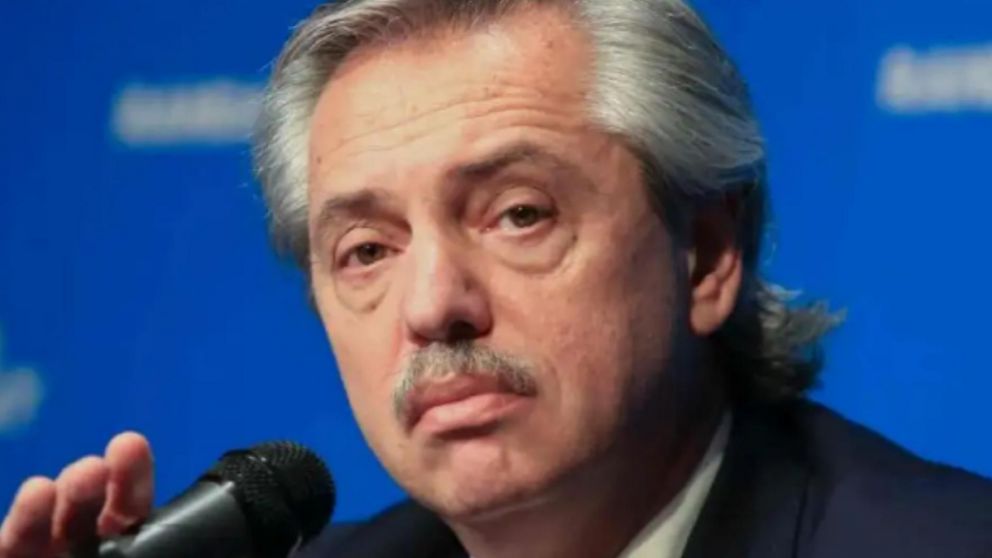 La demanda contra la presidenta del PRO es de 100 millones de pesos (Telam).