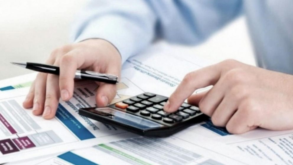 La Ciudad postergar� por dos meses de la vigencia de la moratoria para deudores de ABL y patentes.