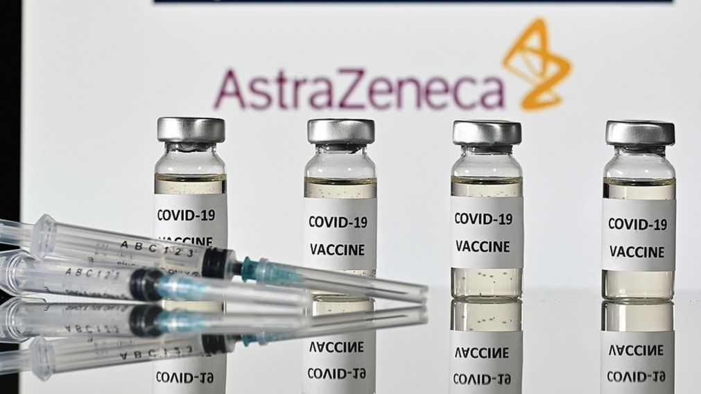 Los investigadores demostraron que un período de hasta 45 semanas entre aplicación y aplicación optimiza la respuesta inmunitaria al virus.