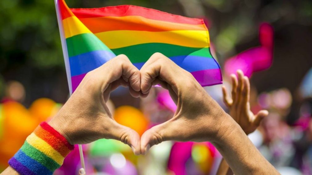 Día Internacional del Orgullo LGBT+: ¿por qué se celebra hoy 28 de junio? (imagen ilustrativa).