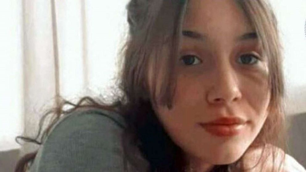 "Milla" fue violada hace dos años y se quitó la vida en abril.