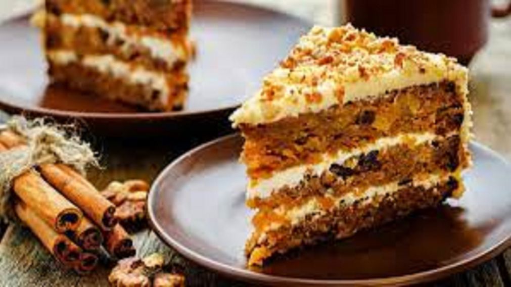 La receta m�s rica, f�cil y simple para la hora del t�. 