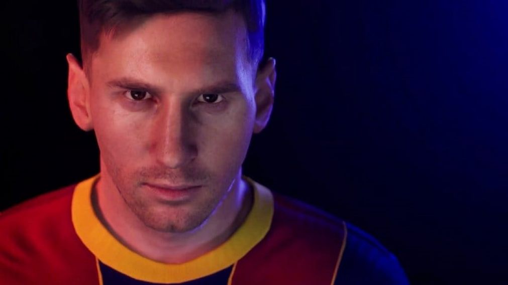 La beta ya se puede descargar gratis en PS4, PS5, Xbox One, y Xbox Series. 