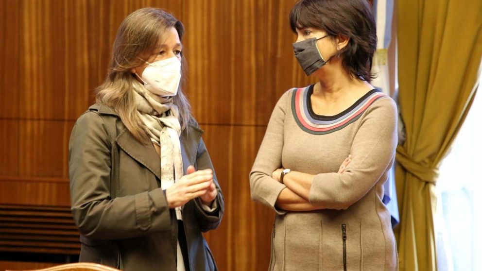 Carta de Porte Electrónica: mejora trazabilidad para el transporte de granos y simplifica trámites.