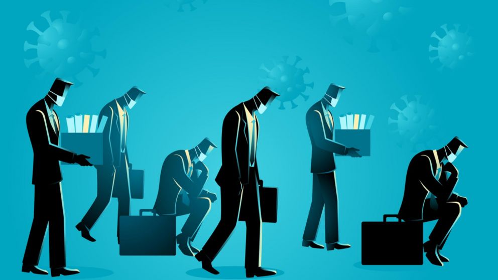 Entre otras cosas, el proyecto busca bajar la litigiosidad y dar mayor certeza a los trabajadores de que podrán cobrar lo que les corresponde.