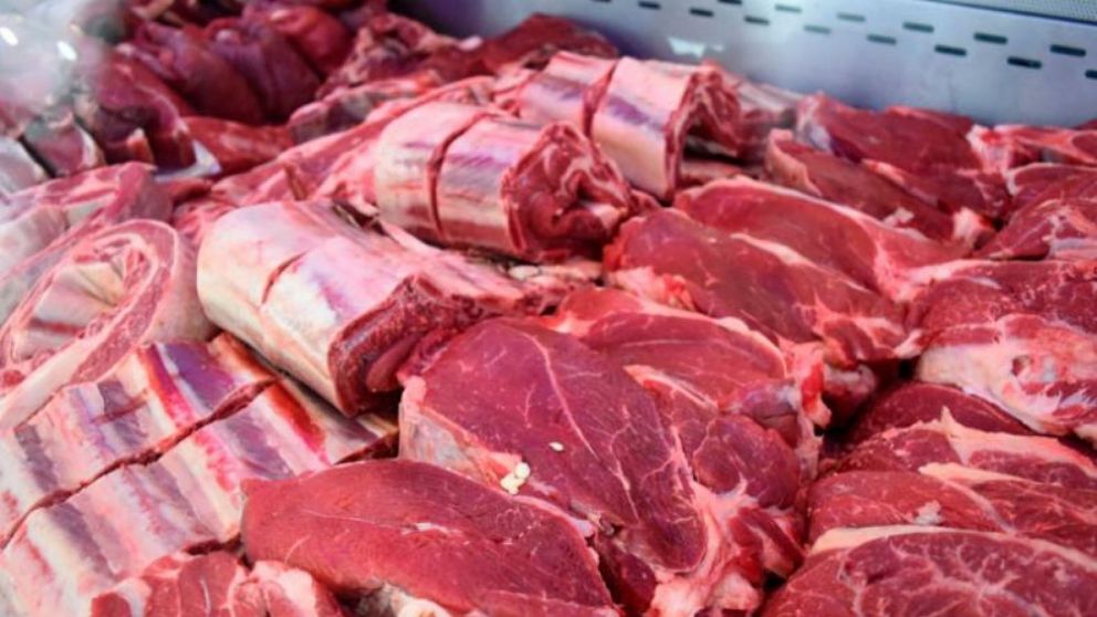 "Los cortes populares van a permitir reducir el incremento de precios", analizó el ministro Matías Kulfas.
