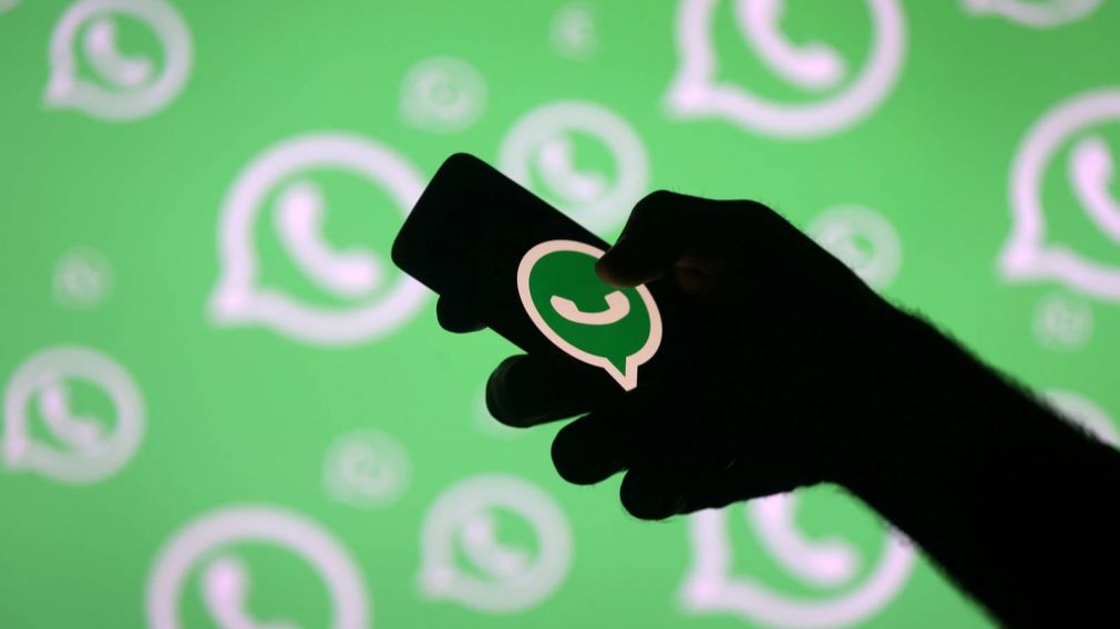 La nueva función de WhatsApp ya puede utilizarse en Snapchat, Telegram o Signal.