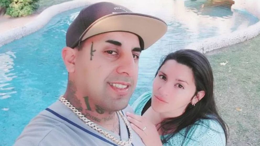 TikTok: cartoneros son virales explicando c�mo reciclar.