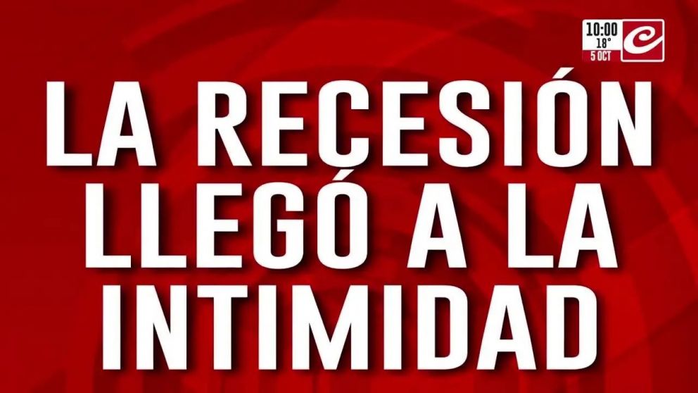 Crónica HD