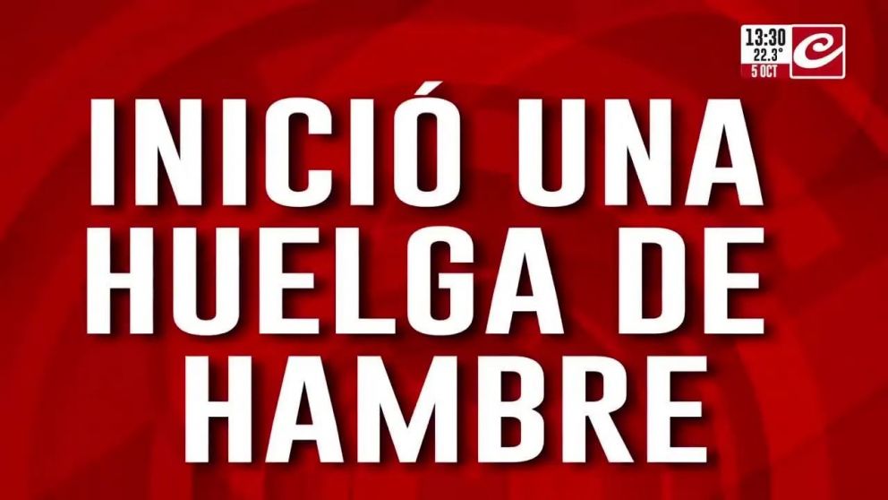 Cr�nica HD