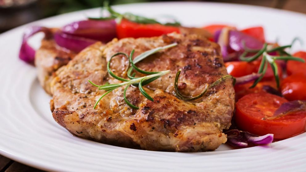 Cada paso es clave para maximizar el sabor de la carne. (Foto: Freepik)