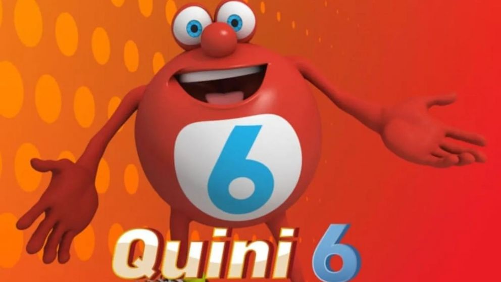 ¡El Quini 6 sigue sorprendiendo! ¿Cuánta plata se llevaron los ganadores del último sorteo?