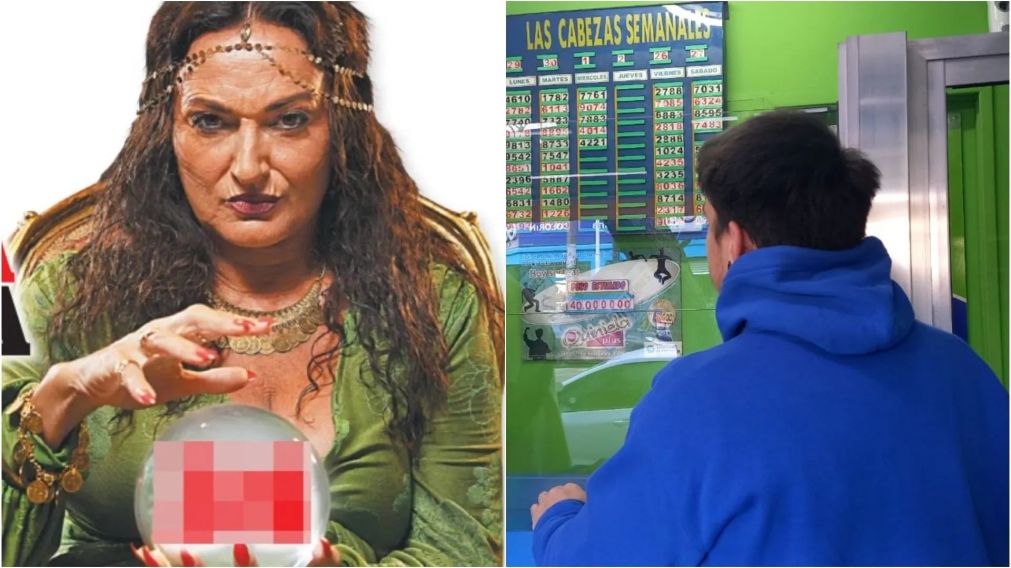 El Cronicazo arranca la semana con todo: acá están los números de la suerte y el gran candidato para la Quiniela