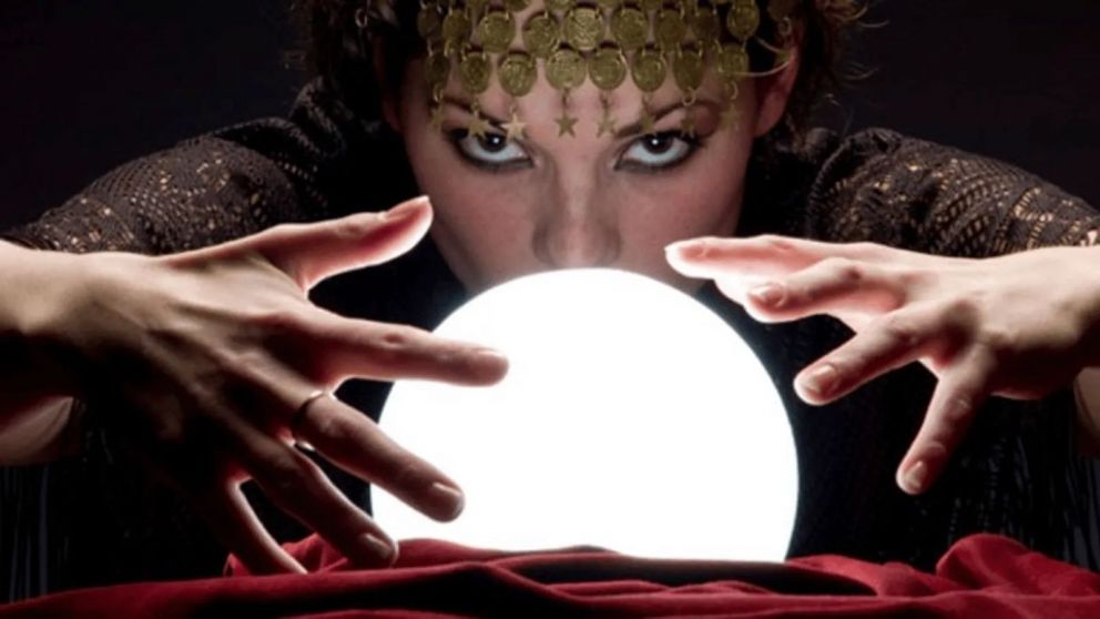 Es viernes y el Cronicazo lo sabe: cerr� la semana con los n�meros de la suerte, �cu�l es el gran candidato para la Quiniela?