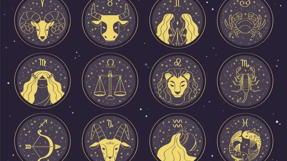 ¿Cuál es el punto débil de cada signo del zodiaco y cómo los perjudica en sus decisiones y relaciones?