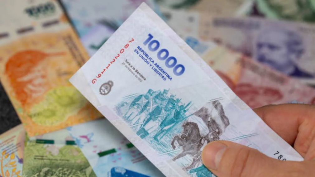 Cómo anotarse para el bono de ANSES y cuál es el monto que deberán cobrar los jubilados en diciembre 2024.