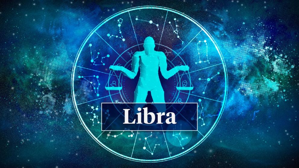 Temporada de Libra: los signos que van a encontrar el equilibrio justo antes de fin de año.
