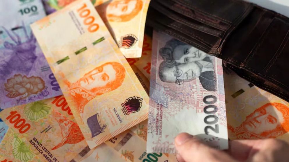 Condiciones para cobrar el bono en septiembre: ¿Cuáles son?