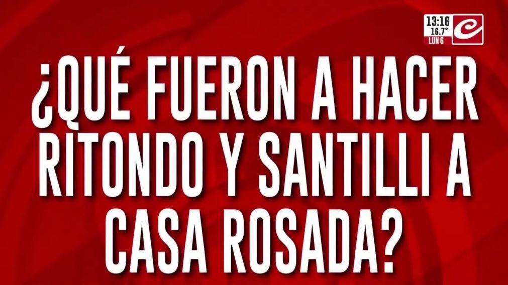 Cr�nica HD