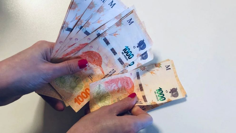 Novedades para la AUH: ANSES confirm� un nuevo aumento para octubre, �qu� extras se suman?