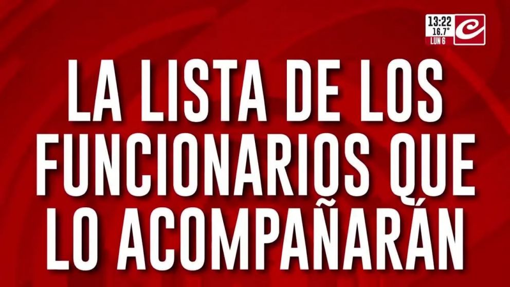 Crónica HD