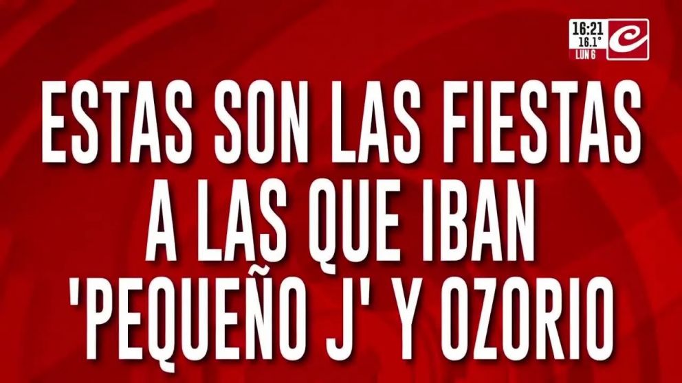 Crónica HD