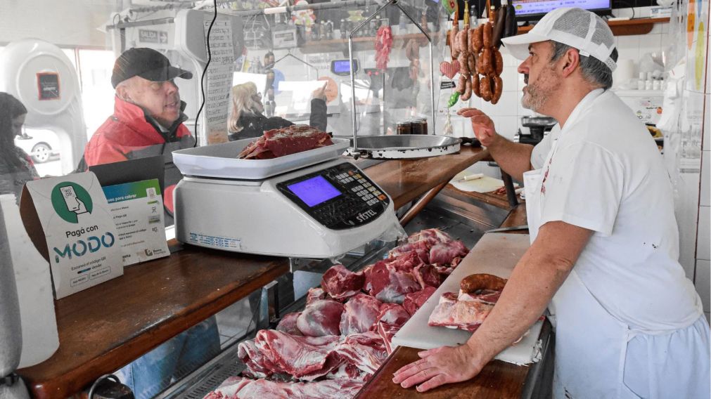 Confirmado: Cuenta DNI tendrá descuento en carnicerías en octubre, ¿qué día será y cuál es el tope?