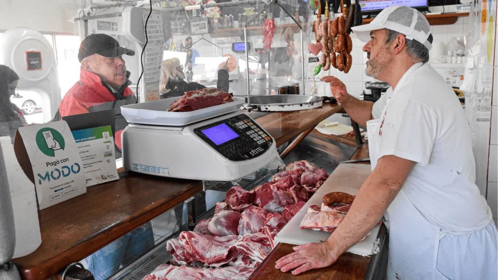 El secreto mejor guardado de los carniceros para que la carne salga tierna y sea un "manjar"
