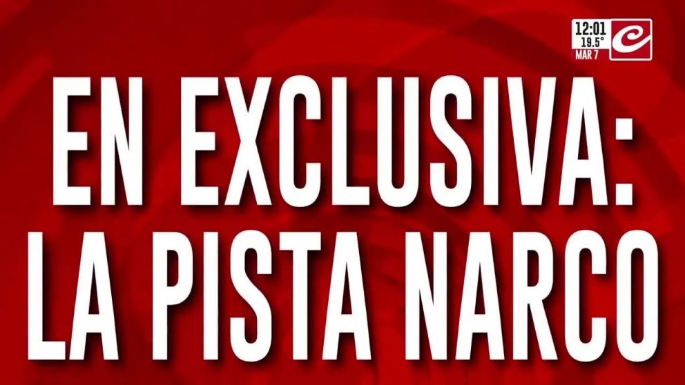 Crónica HD