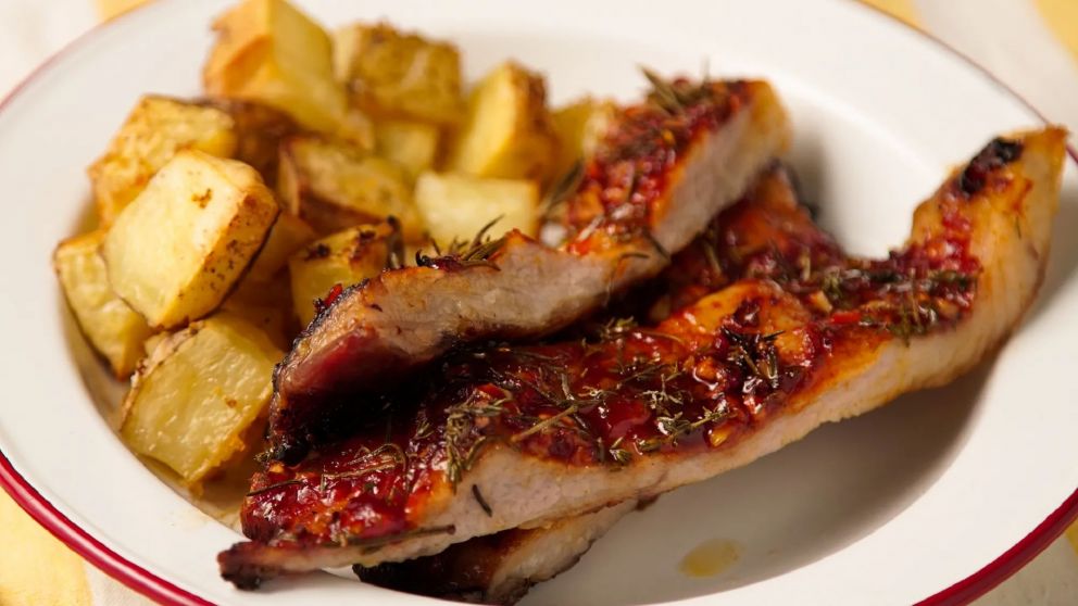 El secreto mejor guardado de las carnicerías: un corte que se deshace y pocos compran.