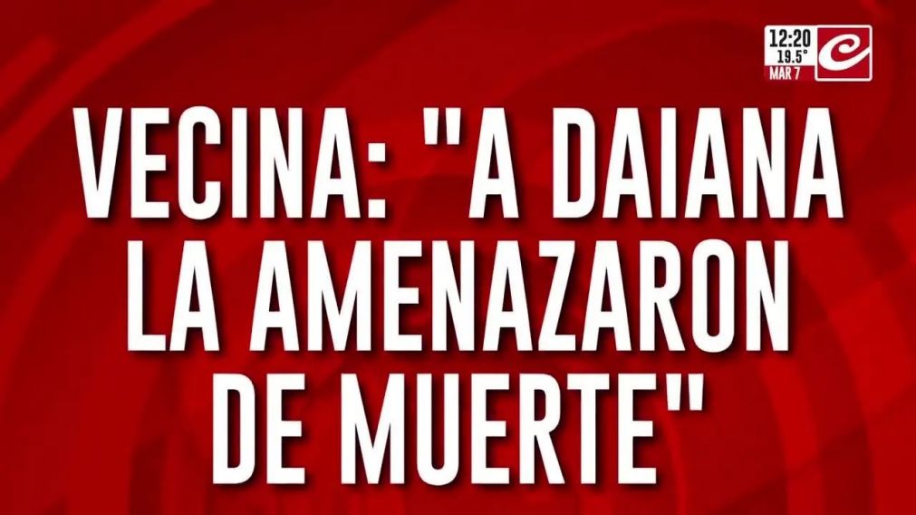 Crónica HD