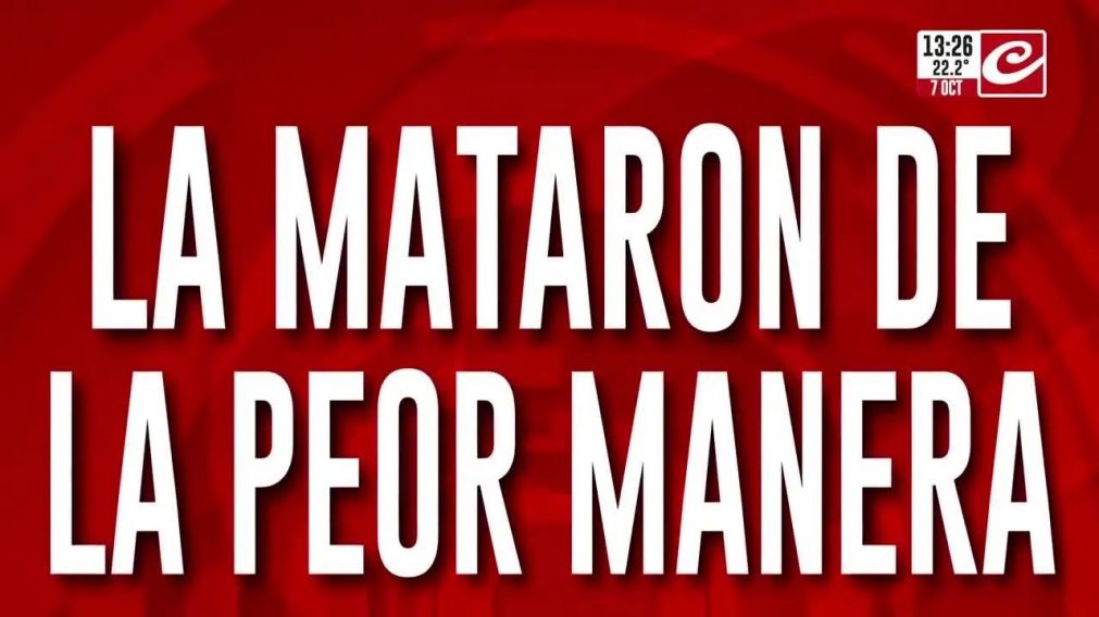 Crónica HD