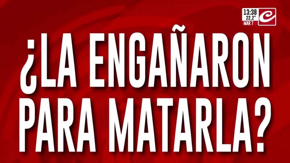 Cr�nica HD