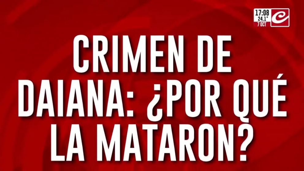 Crónica HD