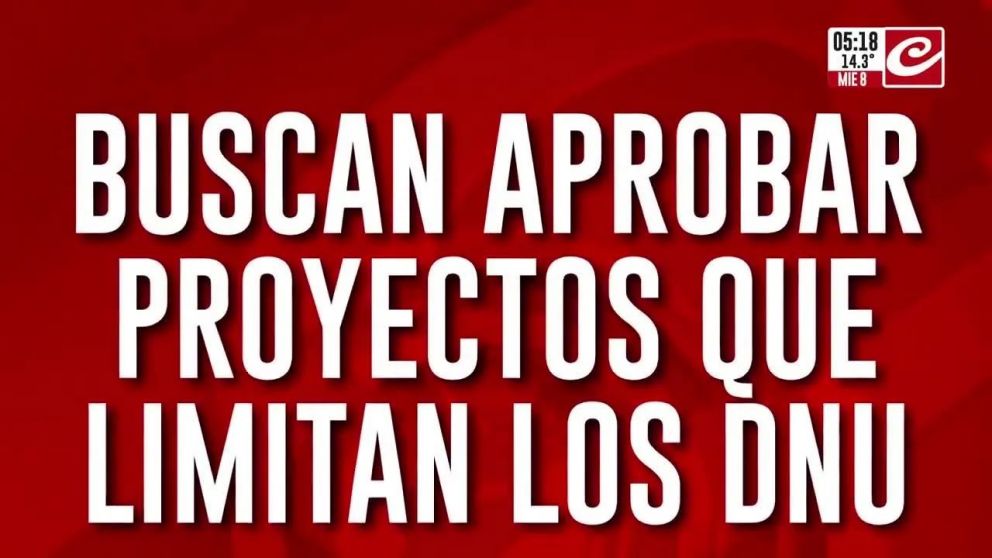 Crónica HD