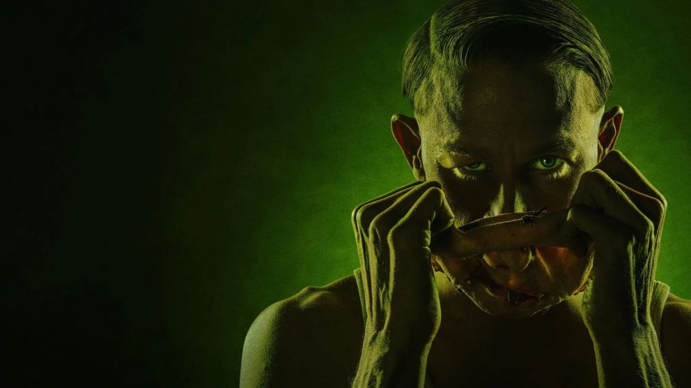 Netflix: la oscura miniserie que llegó a la plataforma y es furor