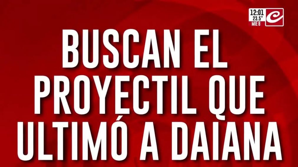 Crónica HD