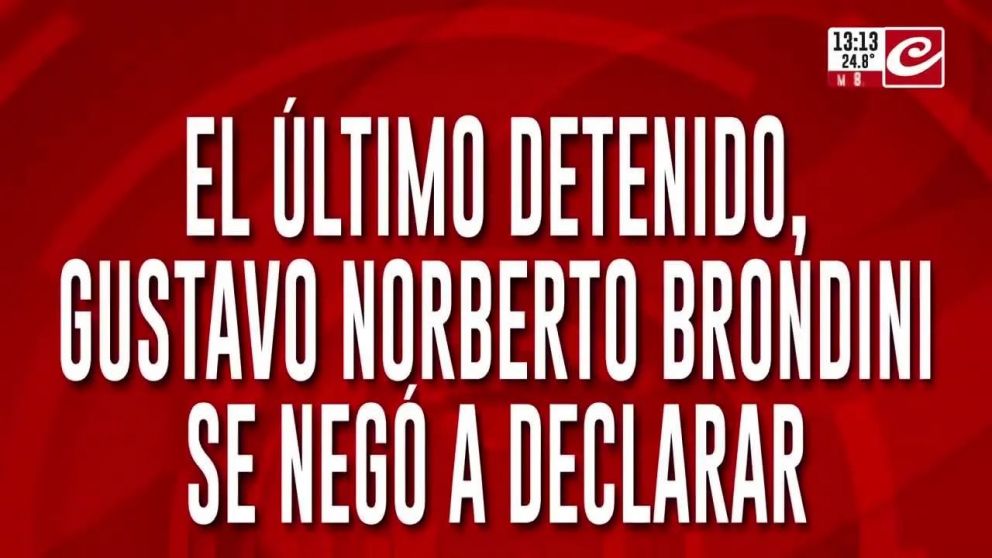 Crónica HD