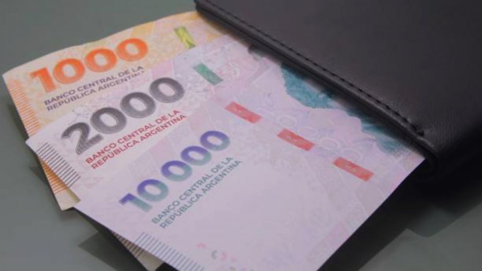 Los trabajadores ver�n incrementado el salario m�nimo, vital y m�vil en julio 2025.