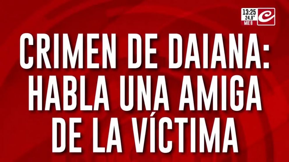 Crónica HD