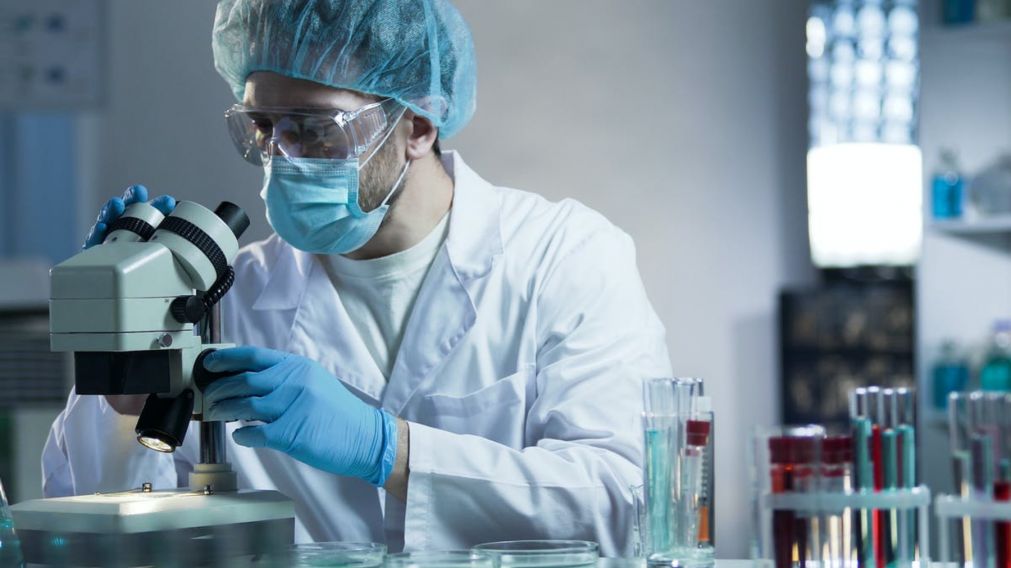“Afirmaciones sin fundamento y ataques personales a científicos que rodean las diferentes teorías de cómo surgió el virus son inaceptables y están sembrando confusión pública", advirtieron.