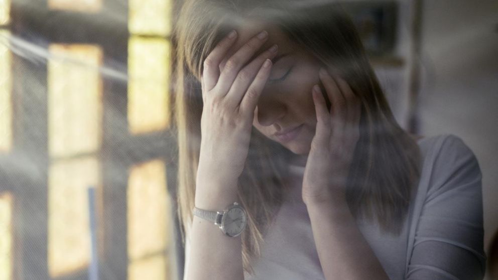 Según datos oficiales, en la Ciudad de Buenos Aires más del 80% de las intoxicaciones son generadas por las fallas de artefactos de gas en el hogar.