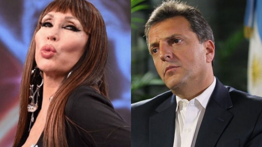 El funcionario se encontraba en plena gira por los Estados Unidos.