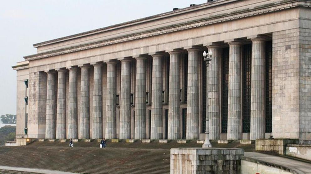 La UBA fue elegida por séptimo año consecutivo como la mujer universidad de Iberoamérica.