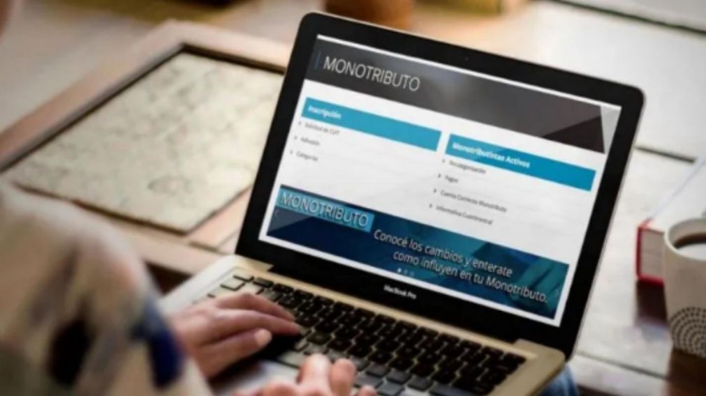 La asistencia se extiende por segundo mes consecutivo para trabajadores independientes en sectores críticos