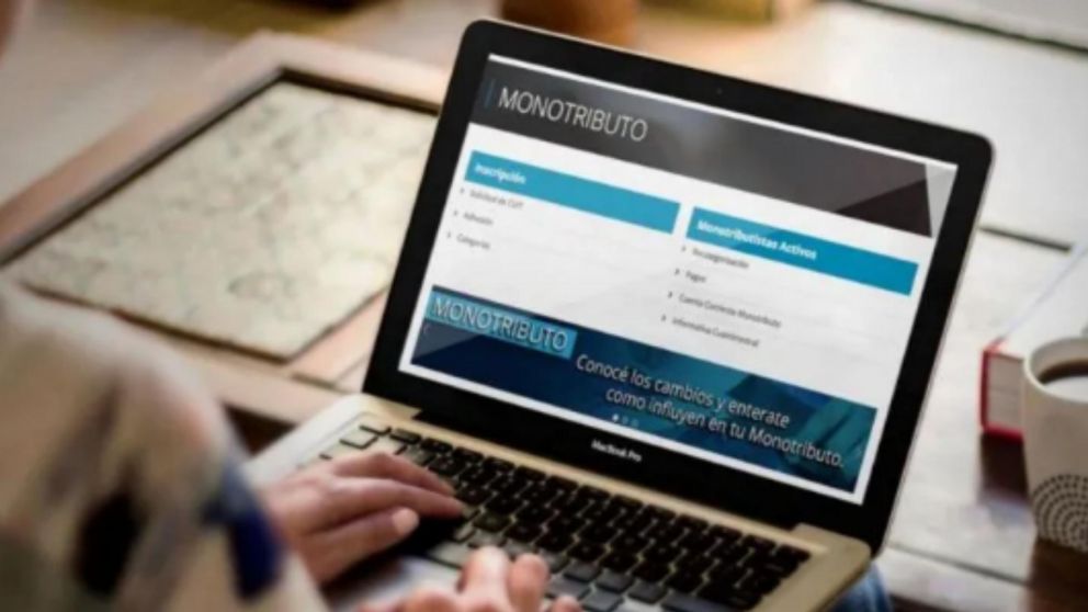 La asistencia se extiende por segundo mes consecutivo para trabajadores independientes en sectores críticos