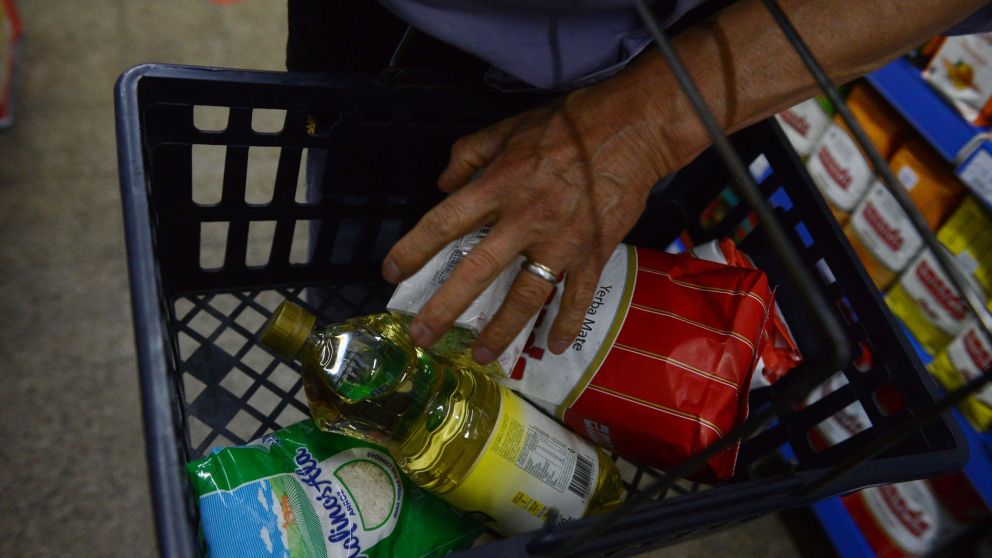 Hay una variedad de opciones y la diferencia de valor en algunos casos supera el 40%. (Hern�n Nersesian)