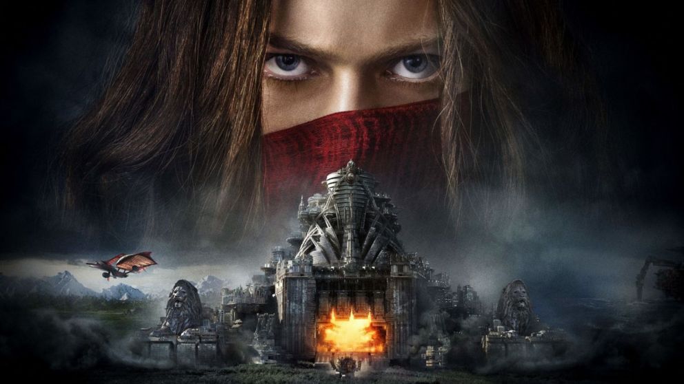 La pel�cula est� basada en una serie de exitosos libros, que tras el �xito en Netflix podr�an llegar a la pantalla grande.