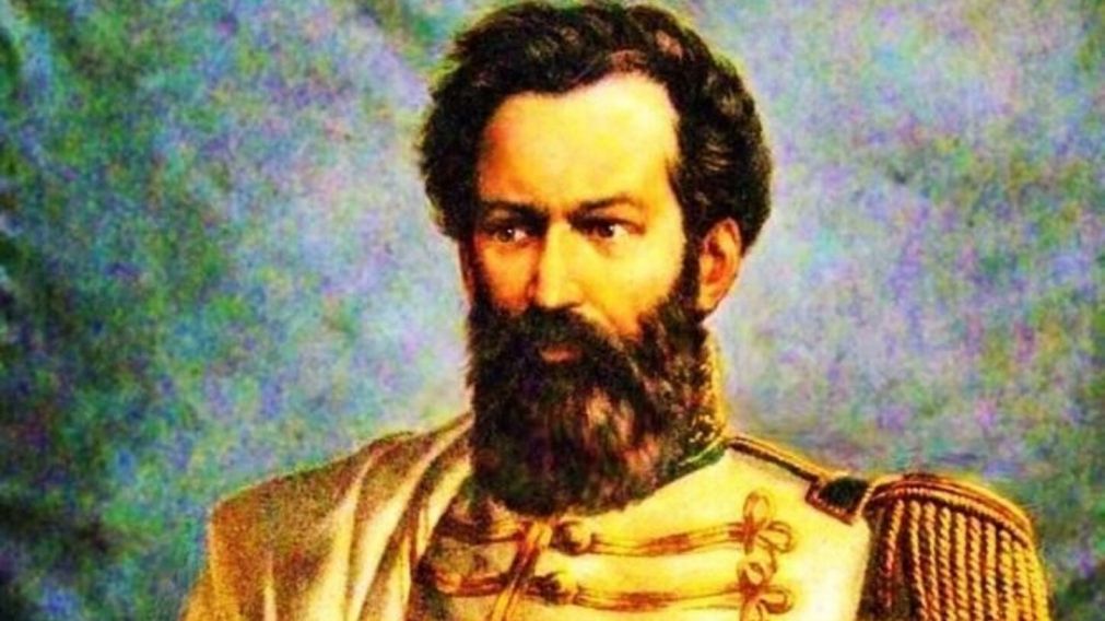 Día Nacional de la Libertad Latinoamericana: ¿por qué se conmemora hoy 17 de junio? (imagen ilustrativa).